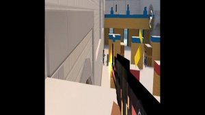 блок страйк