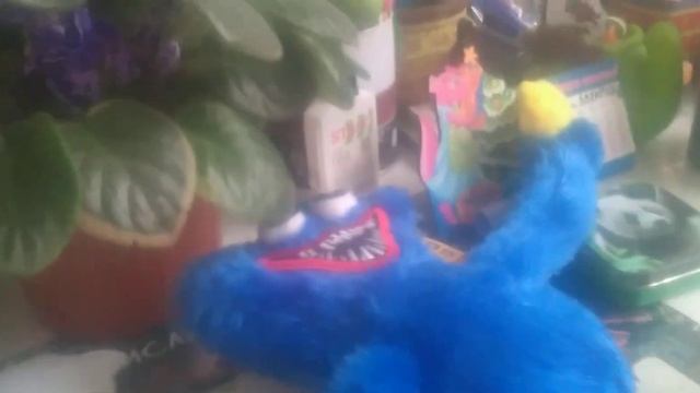 джонни и ил рисунок