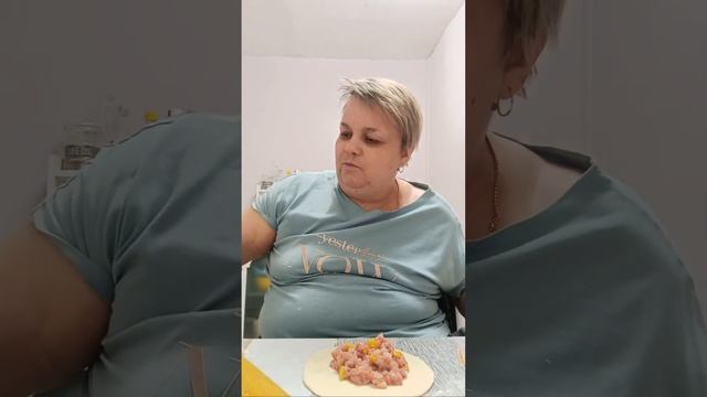 Natalie & Kasper в прямом эфире! смотреть онлайн