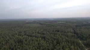 стратегическая ракетная часть СССР,полет