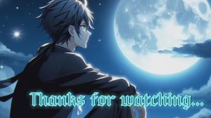 STARS  Light up the World  AMV Anime MIX