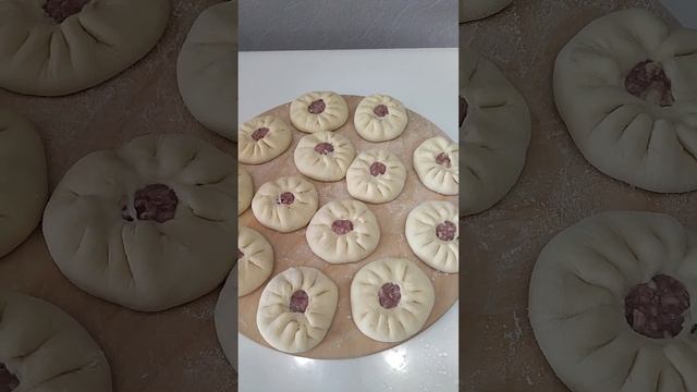 Беляши смотреть онлайн