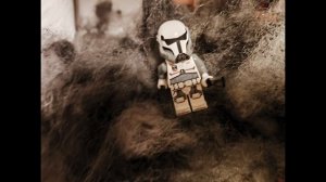 сопротивление 1 часть лего анимация