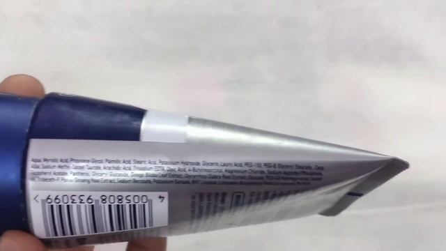 NIVEA MEN Dark spot Reduction Facewash for Men review || How to use Facewash || (Jashan joura)