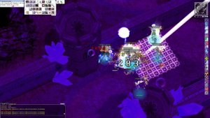 Новый Год! 2025