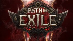 Знакомство с Атласом ➤ ИНФЕРНАЛИСТ на Громилах с Подрывом ⚔ PoE 2 ⚔ Карты Т3 ⚔ Path of Exile 2