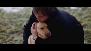 МОТИВАЦИЯ К ДЕЙСТВИЮ