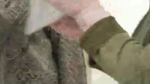 Устройство мироздания