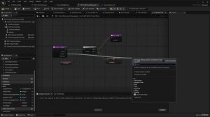 56 - Lecture 56 Setting up the Crafting Function 2