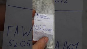 поводки ивеко стралис.mp4