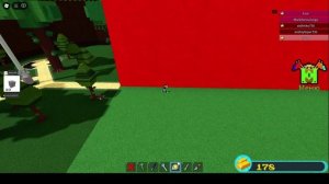 корабль из железа за 1 минуту, 10 минут, 20 минут