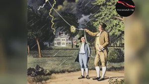 Недетские изобретения детей