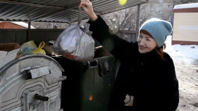 #рабочиемоменты2. Вся суть современного юриста. Ваш юрист. Тюмень