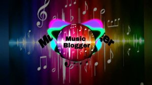 Гречка мартини мы на карантине ( Music Blogger )