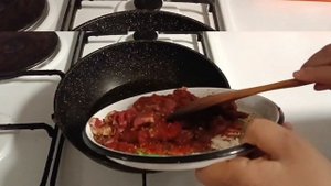 Финчуза салат тайёрлаш/tez ,oson va mazzali salatlardan