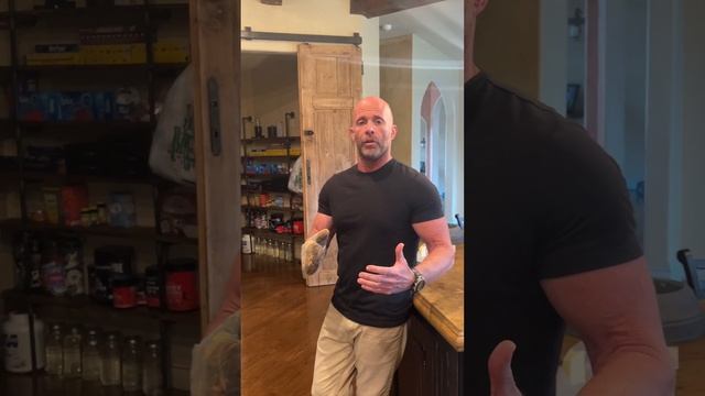 Pan seared steak with onions and eggs on what’s for dinner! смотреть онлайн