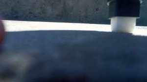 обзор на молотов 411em✏️.стоит ли брать👾?