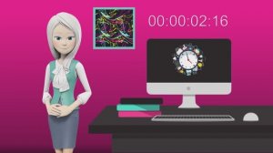 💥 Как противостоять начальнице и сохранить работу: 🔥 секреты профессионального переговорщика!