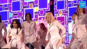 Валерий Меладзе   Салют, Вера Удачные Песни 2019