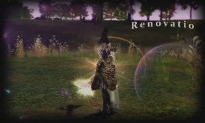 Renovatio v4 / Lineage 2