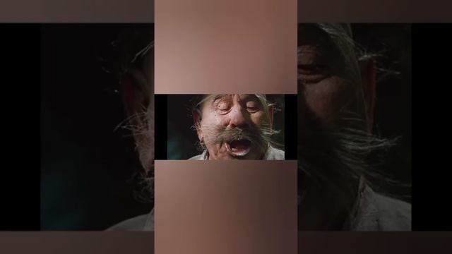 Готовим с детьми. Вареники с картошкой