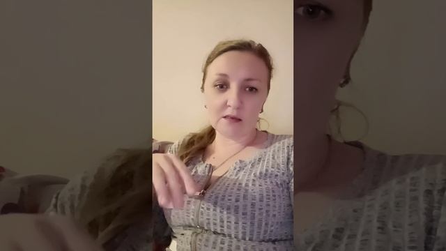 мои впечатления от новинки для когнитивных функций