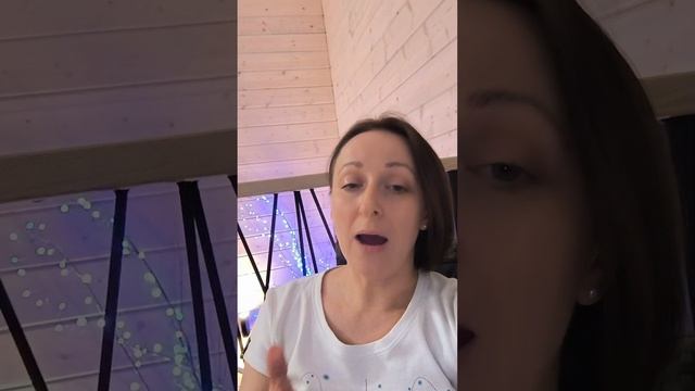 Медитация Кундалини йоги: "Дыхание десяти для избавления от болезней" #медитация #кундалинийога