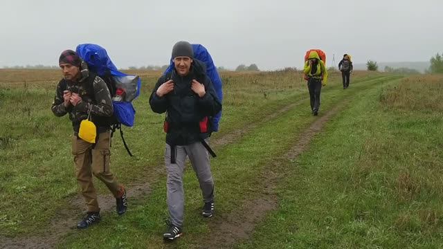 Пешка Зарайск - Щурово, Московская область смотреть онлайн