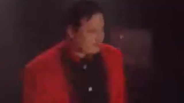 Юрий Алмазов - Русский мужик смотреть онлайн