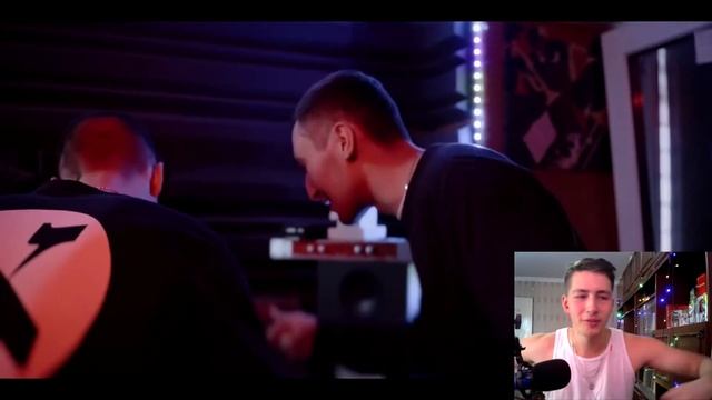 GURU СМОТРИТ: История Gokilla (OG GNG) | TOASTER.DOC смотреть онлайн