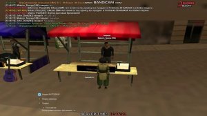 gta_sa 2025-01-08 12-44-02-762