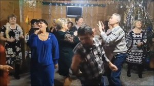 07.01.2025...❄️☃️"Нино"!... Гомель!..