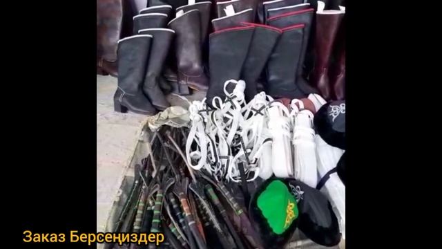 Заказ Берсеңиздер болот Адрес Ноокен районунда ☎️+996-771-954-545 #ноокен #жалалабад #кокбору смотреть онлайн