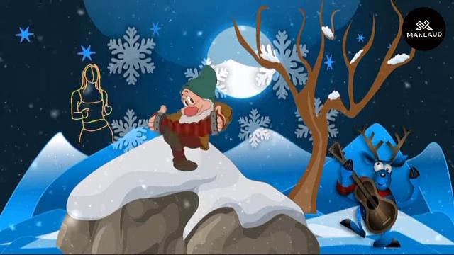 TalanT - Вот Такой Пацан