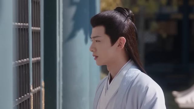 【Movie】王爺背棄誓言娶小三,灰姑娘傷心留下離婚書轉身離去,王爺急了!🍄🍄#愛情 #chinesedrama #love