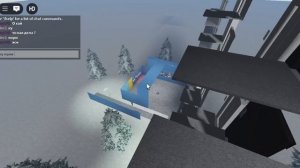 Roblox Электрический Лифт IZAMET 2014 Г.в 400/kg V=1m/s