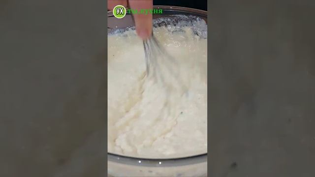 Ленивые хачапури за 10 минут! вкусные лепёшки 😋#насковороде #хачапуринасковороде #сырныелепешки