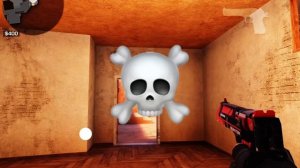 Мувик стандофф 2