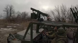 Росийский_туристы_разработали_багги_с_туррелью_для_прикрытия_тяжелой.