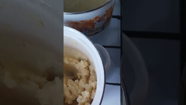 Татарская блюда,,кыстыбый";тыкмач.