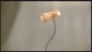 Реклама Клинский