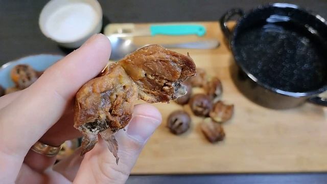 Liječi tijelo od glave do pete! Samo zakuhajte ovo!