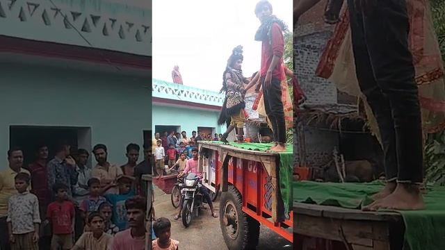 I am going to kachla gat subscribe my channel смотреть онлайн