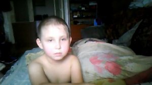 5 ночей с фредди