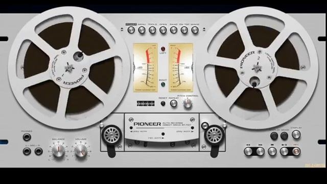 Kano - Kano 1980 Full Album