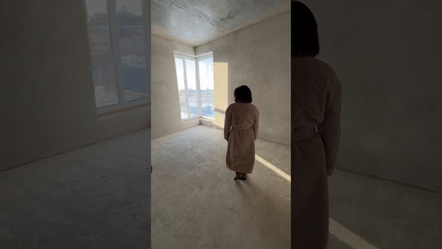 Калининград недвижимость дома купить