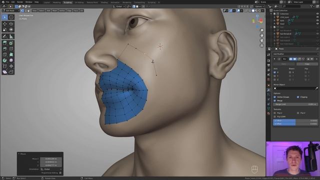 C02L01_retopo-mouth