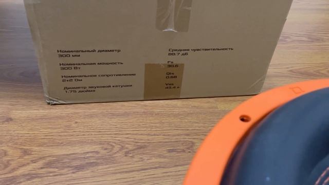 Обзор и прослушка сабвуфера DL Audio Pirahna 12 в автомобиле Mitsubishi ASX смотреть онлайн