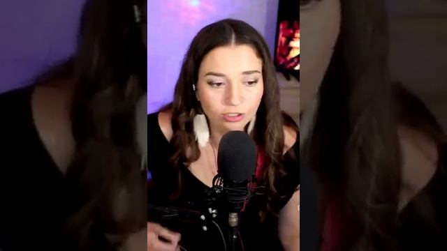 Проклятый старый дом - Король и Шут | agata_borodina с помощью #Twitch смотреть онлайн