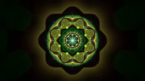 Это Очень МОЩНО! Действует СРАЗУ! _ Мощные ИСЦЕЛЯЮЩИЕ Энергии